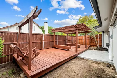 1453 Saint Patrick Drive, Plano, TX 75074 - Photo 7