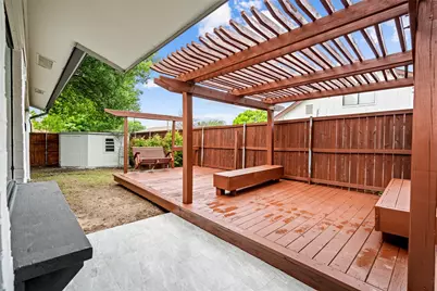 1453 Saint Patrick Drive, Plano, TX 75074 - Photo 3