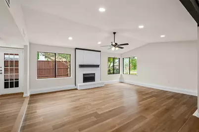 1453 Saint Patrick Drive, Plano, TX 75074 - Photo 9