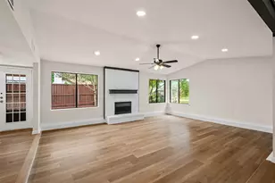 1453 St Patrick Dr, Plano, TX 75074 - Photo 9