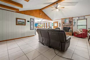 1017 Chriswood Dr, Abilene, TX 79601 - Photo 5