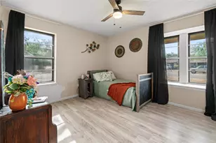 1017 Chriswood Dr, Abilene, TX 79601 - Photo 17