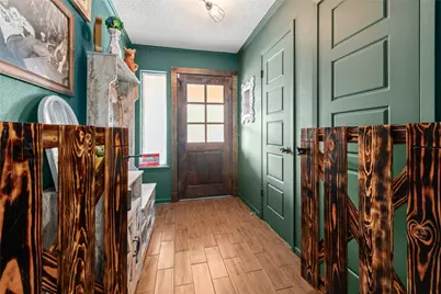 1017 Chriswood Drive, Abilene, TX 79601 - Photo 3