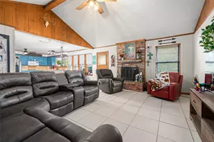 1017 Chriswood Dr, Abilene, TX 79601 - Photo 7