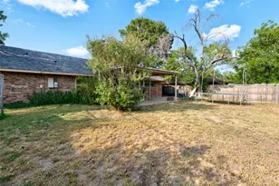1017 Chriswood Dr, Abilene, TX 79601 - Photo 25