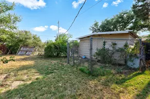1017 Chriswood Dr, Abilene, TX 79601 - Photo 27