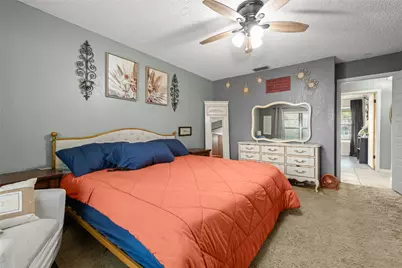 1017 Chriswood Drive, Abilene, TX 79601 - Photo 23