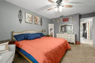 1017 Chriswood Dr, Abilene, TX 79601 - Photo 23