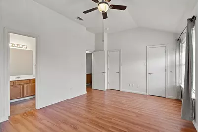 616 Mustang Court, Little Elm, TX 75068 - Photo 19