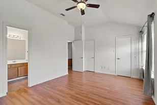 616 Mustang Ct, Little Elm, TX 75068 - Photo 19
