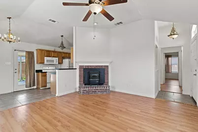 616 Mustang Court, Little Elm, TX 75068 - Photo 3
