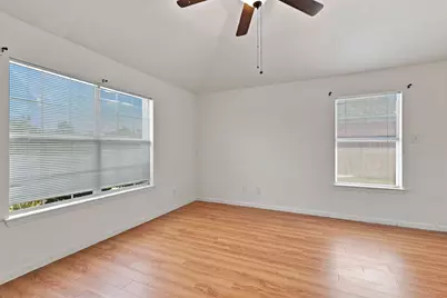 616 Mustang Court, Little Elm, TX 75068 - Photo 5