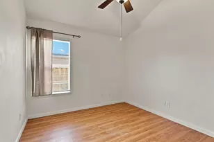 616 Mustang Ct, Little Elm, TX 75068 - Photo 23