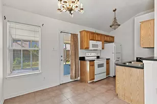 616 Mustang Ct, Little Elm, TX 75068 - Photo 7