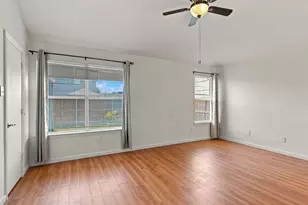 616 Mustang Ct, Little Elm, TX 75068 - Photo 17