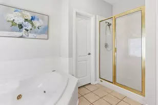 3413 Brightstone Ct, Flower Mound, TX 75022 - Photo 25
