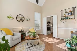 3413 Brightstone Ct, Flower Mound, TX 75022 - Photo 3