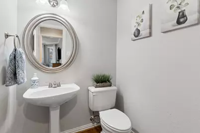 3413 Brightstone Court, Flower Mound, TX 75022 - Photo 5