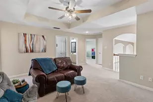 3413 Brightstone Ct, Flower Mound, TX 75022 - Photo 17