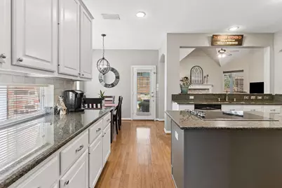 3413 Brightstone Court, Flower Mound, TX 75022 - Photo 7