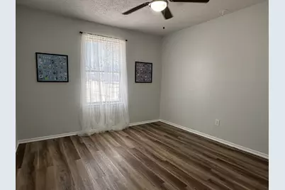 2442 February Lane, Grand Prairie, TX 75050 - Photo 11