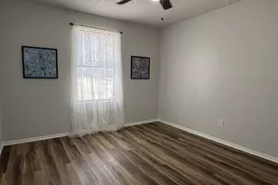 2442 February Ln, Grand Prairie, TX 75050 - Photo 11