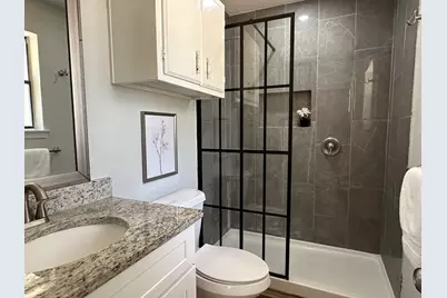2442 February Lane, Grand Prairie, TX 75050 - Photo 9