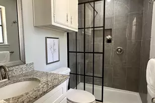 2442 February Ln, Grand Prairie, TX 75050 - Photo 9