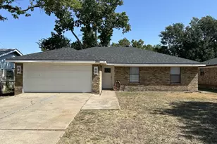 2442 February Ln, Grand Prairie, TX 75050 - Photo 1