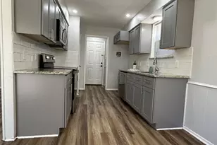 2442 February Ln, Grand Prairie, TX 75050 - Photo 3