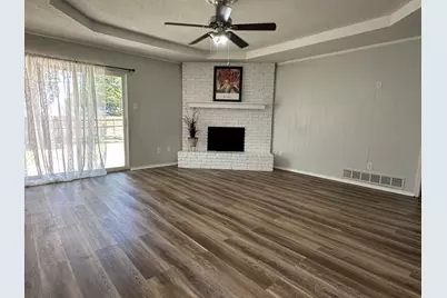 2442 February Lane, Grand Prairie, TX 75050 - Photo 5