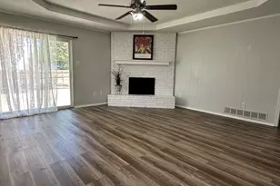 2442 February Ln, Grand Prairie, TX 75050 - Photo 5