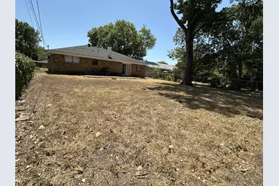 2442 February Lane, Grand Prairie, TX 75050 - Photo 13
