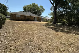 2442 February Ln, Grand Prairie, TX 75050 - Photo 13
