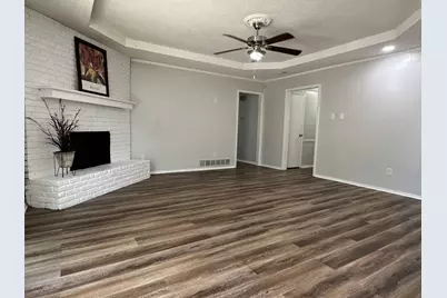 2442 February Lane, Grand Prairie, TX 75050 - Photo 7