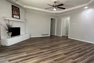 2442 February Ln, Grand Prairie, TX 75050 - Photo 7
