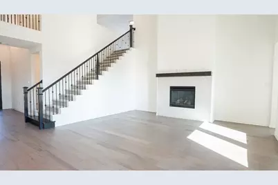 7001 Lowbranch Trail, Little Elm, TX 76227 - Photo 13
