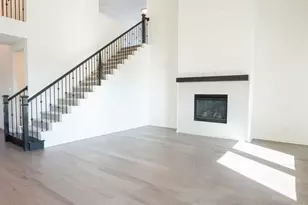 7001 Lowbranch Trl, Little Elm, TX 76227 - Photo 13