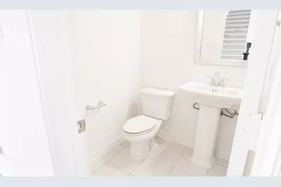 7001 Lowbranch Trail, Little Elm, TX 76227 - Photo 21