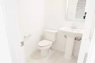 7001 Lowbranch Trl, Little Elm, TX 76227 - Photo 21