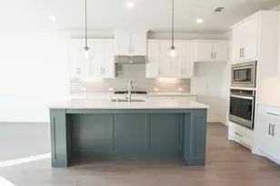 7001 Lowbranch Trl, Little Elm, TX 76227 - Photo 5
