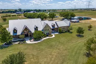 4360 W Fm 550, McLendon-Chisholm, TX 75032 - Photo 37