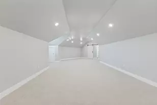4360 W Fm 550, McLendon-Chisholm, TX 75032 - Photo 23