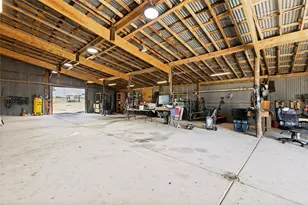 4360 W Fm 550, McLendon-Chisholm, TX 75032 - Photo 25