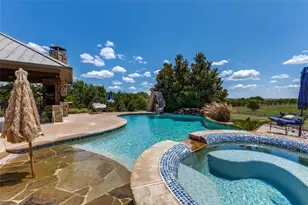 4360 W Fm 550, McLendon-Chisholm, TX 75032 - Photo 33