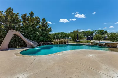 4360 W Fm 550, McLendon-Chisholm, TX 75032 - Photo 33