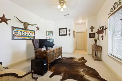 4360 W Fm 550, McLendon Chisholm, TX 75032 - Photo 19