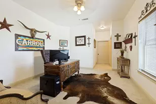 4360 W Fm 550, McLendon-Chisholm, TX 75032 - Photo 19