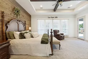 4360 W Fm 550, McLendon-Chisholm, TX 75032 - Photo 17