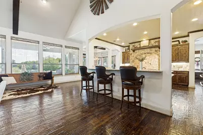 4360 W Fm 550, McLendon Chisholm, TX 75032 - Photo 7